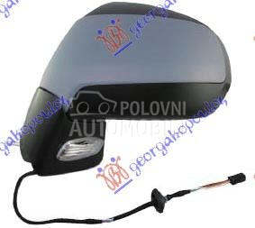 RETROVIZOR ELEKTRICNI SA GREJA