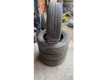 Continental 185/65 R15 Letnja