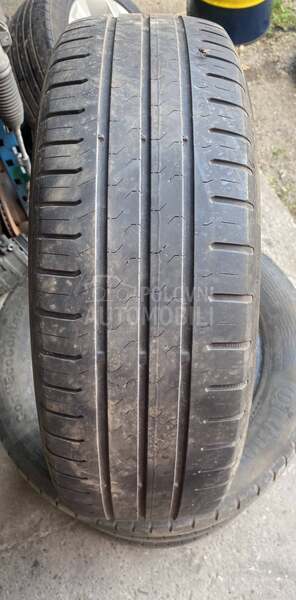 Continental 185/65 R15 Letnja
