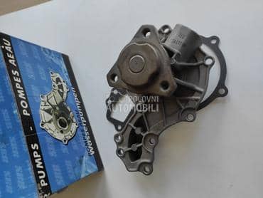 pumpa vode za Volkswagen Golf 1, Jetta od 1977. do 1983. god.