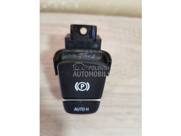 Prekidač ručne kočnice za BMW Serija 5, 518, 520 ... od 2017. do 2023. god.