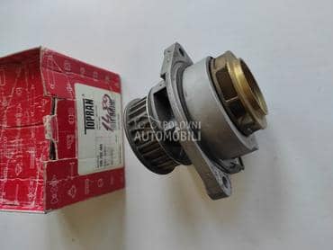 pumpa vode za Seat Altea, Arosa, Cordoba ...