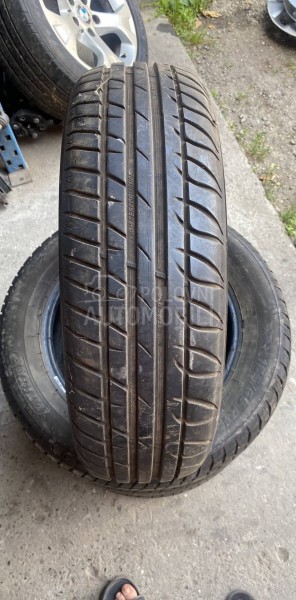 Tigar 185/65 R15 Letnja