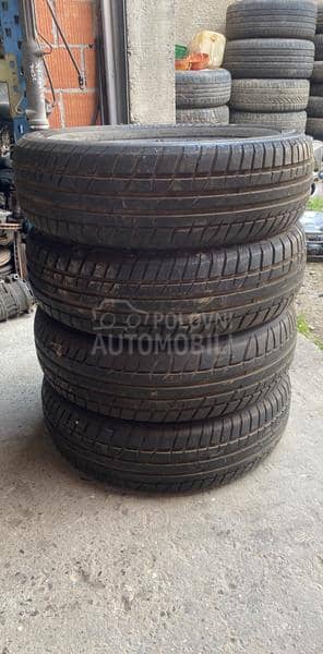 Tigar 185/65 R15 Letnja