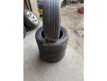 Vredestein 205/55 R16 Letnja