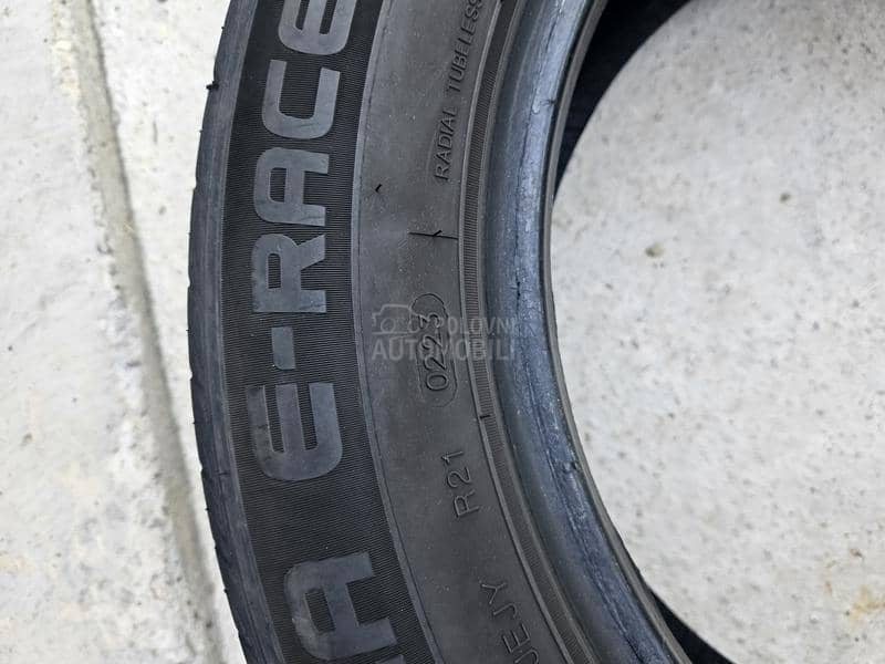 Rotalla 205/60 R16 Letnja