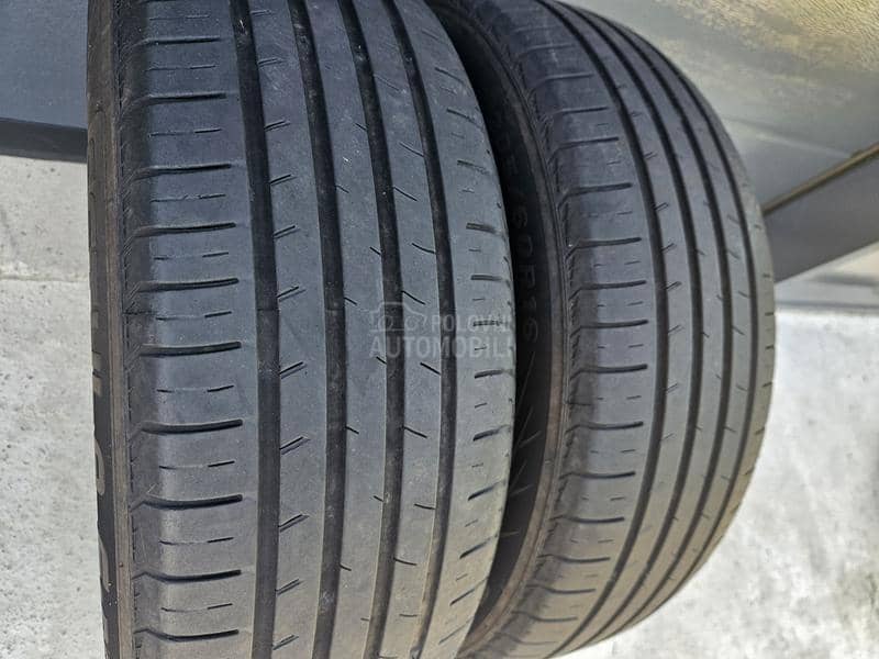 Rotalla 205/60 R16 Letnja