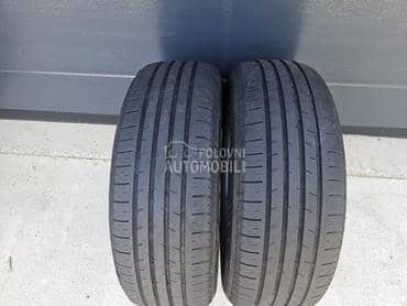 Rotalla 205/60 R16 Letnja
