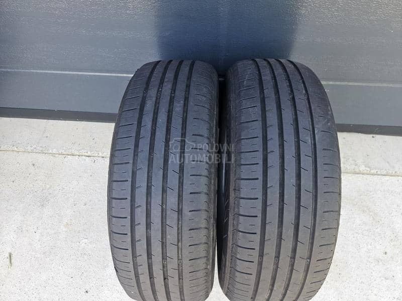 Rotalla 205/60 R16 Letnja