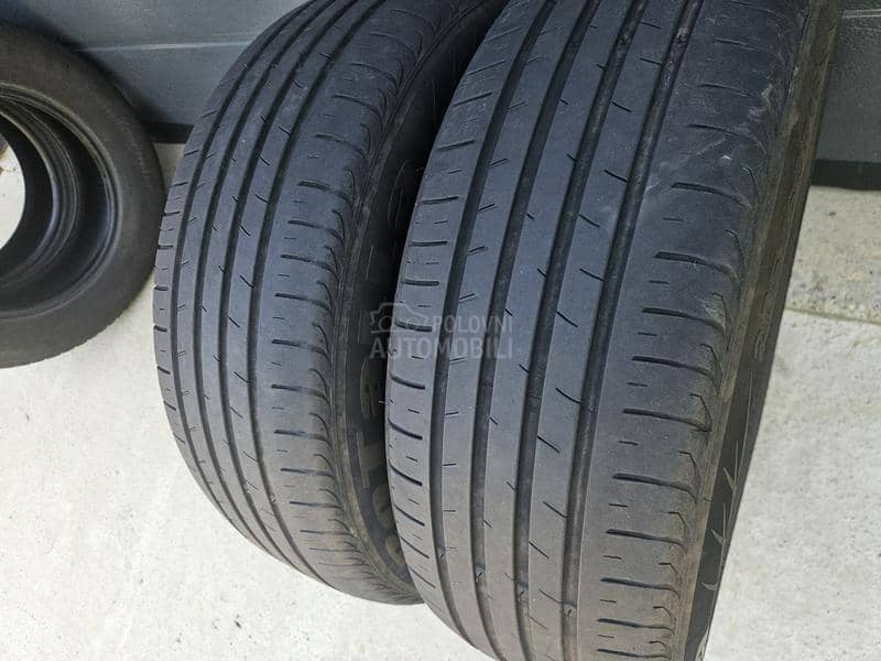 Rotalla 205/60 R16 Letnja