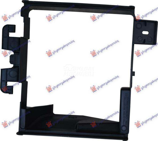 USMERIVAC VAZDUHA INTERKULERA