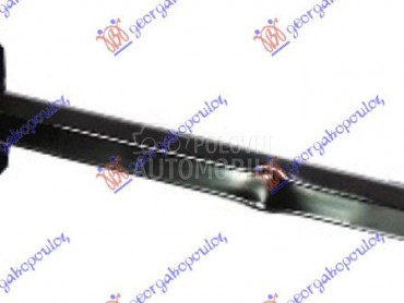 DRZAC NOSACA MOTORA za Peugeot Rifter od 2019. do 2025. god.