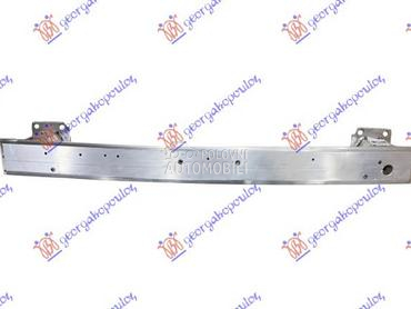 SINA PREDNJEG BRANIKA ALUMINIJ za Citroen C5 Aircross od 2018. do 2025. god.