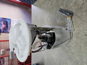Pumpa goriva za Fiat Panda