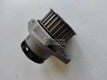 pumpa vode za Volkswagen Polo od 1996. do 2002. god.
