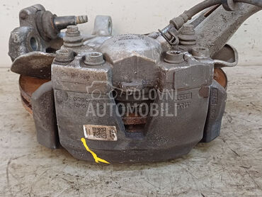 KOCIONA KLJESTA za Audi A6