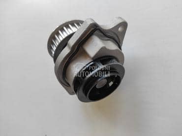 pumpa vode za Seat Arosa, Cordoba, Ibiza ...