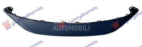 VEZNI LIM GORNJI SPOLJASNJI PL