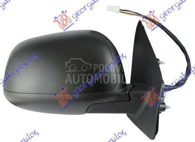 RETROVIZOR ELEKTRICNI SA GREJA