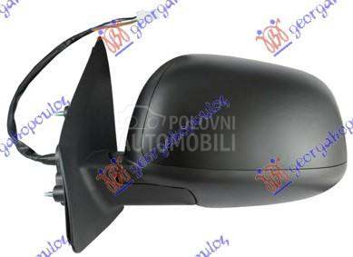 RETROVIZOR ELEKTRICNI SA GREJA
