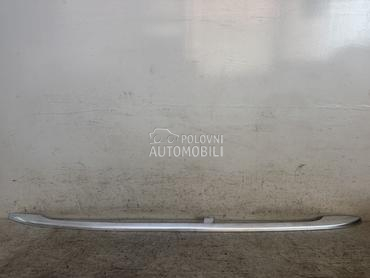 KROVNI NOSAC za Volkswagen Passat B6