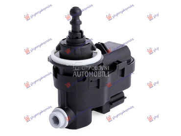 MOTOR FARA (VALEO) za Peugeot 208 od 2015. do 2019. god.