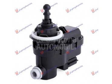 MOTOR FARA (VALEO) za Peugeot 301 od 2012. do 2017. god.