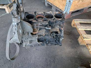BLOK MOTORA za Volkswagen Golf 6