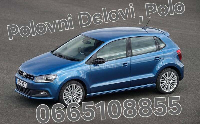 Delovi