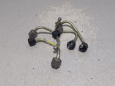 CRIJEVO za Citroen C5