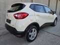 Renault Captur 1.5 dci