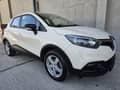 Renault Captur 1.5 dci