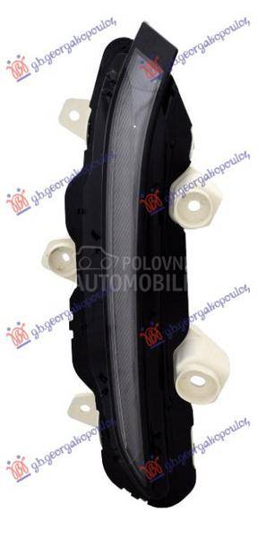 DNEVNO SVETLO LED (ZA MODELE S