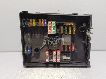 ELEKTRONIKA KUTIJA OSIGURACA za Volkswagen Golf 6