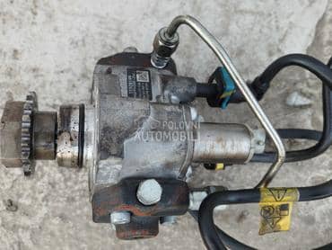 Pumpa visokog pritiska 16cdti za Opel Astra J, Astra K od 2016. do 2020. god.