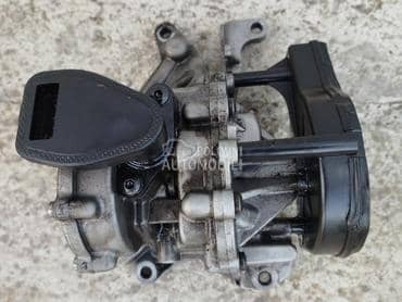 Uljna pumpa 16cdti za Opel Astra J, Astra K od 2016. do 2020. god.