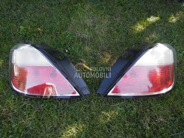 Stop svetlo za Opel Astra H