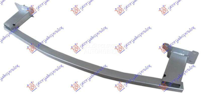 SINA PREDNJEG BRANIKA DONJA ME