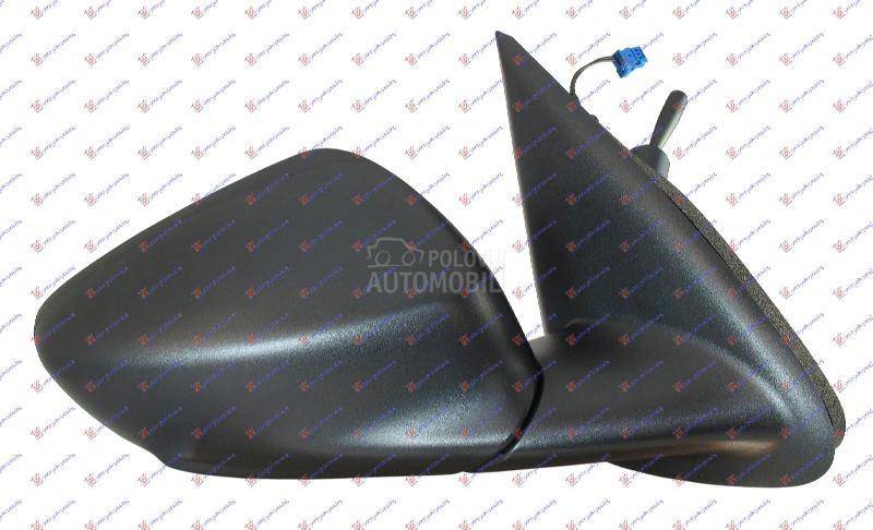 RETROVIZOR MEHANICKI SA SAJLOM