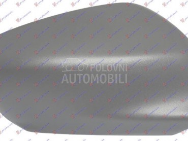 POKLOPAC RETROVIZORA PM za Peugeot 301 od 2017. do 2025. god.