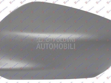POKLOPAC RETROVIZORA PM za Peugeot 301 od 2017. do 2025. god.