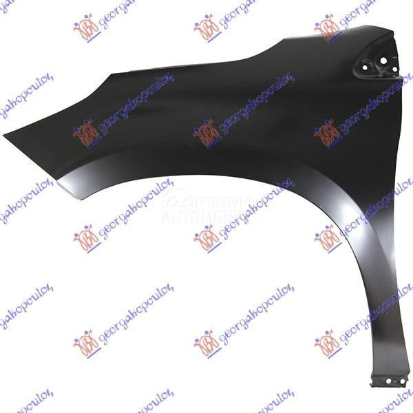 BLATOBRAN (BEZ OTVORA ZA RUB)