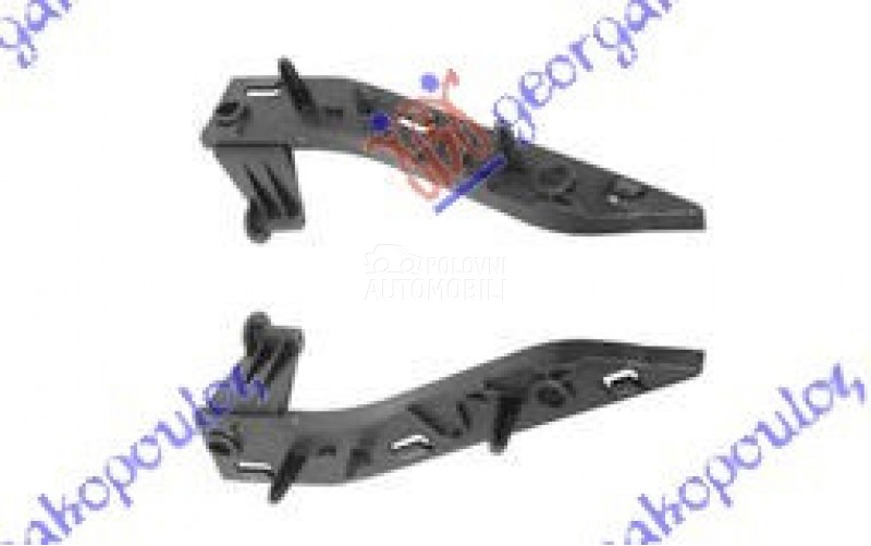 NOSAC PREDNJEG BRANIKA BOCNI P