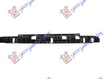 APSORBER ZADNJEG BRANIKA za Peugeot 2008 od 2016. do 2019. god.