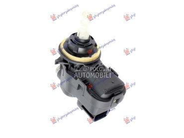 MOTOR FARA (VALEO) za Peugeot 2008 od 2016. do 2019. god.