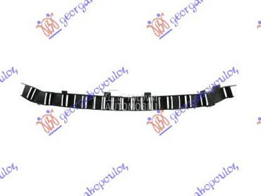 APSORBER PREDNJEG BRANIKA za Peugeot 2008 od 2016. do 2019. god.