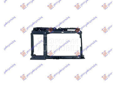 VEZNI LIM (OTVOREN) za Alfa Romeo Junior od 2024. do 2025. god.