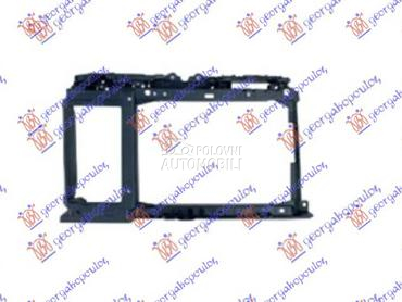 VEZNI LIM (OTVOREN) (A KVALITE za Jeep Avenger od 2022. do 2025. god.