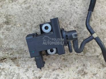 Ventil turbine 16cdti za Opel Astra J, Astra K od 2016. do 2020. god.