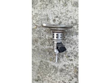 Addlue dizna 1.6cdti za Opel Astra J, Astra K od 2016. do 2020. god.